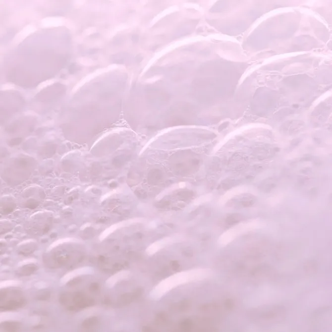 Acondicionador Bifásico Protección Color