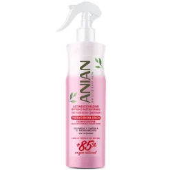 Acondicionador Bifásico Protección Color