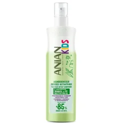 Acondicionador Bifásico Árbol de Té