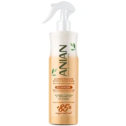 Acondicionador Bifásico Reparación