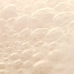 Acondicionador Bifásico Reparación