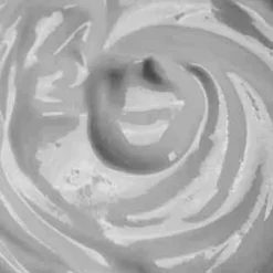 Acondicionador Carbón Activo