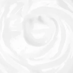 Acondicionador Color y Protección