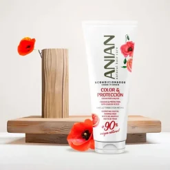 Acondicionador Color y Protección