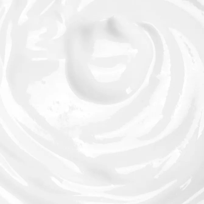 Acondicionador Definición & Volumen