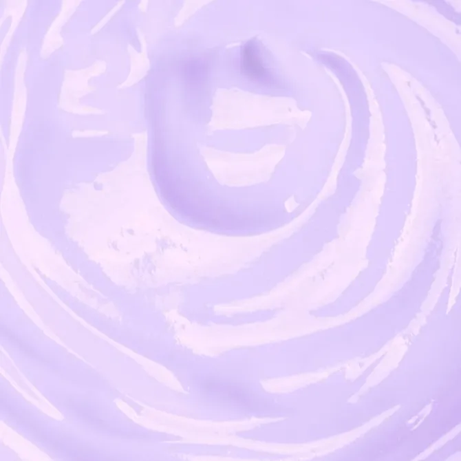 Acondicionador Extracto de Cebolla & Biotina