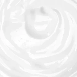 Acondicionador Queratina, Jojoba & Karité