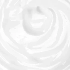 Acondicionador Repara & Revitaliza