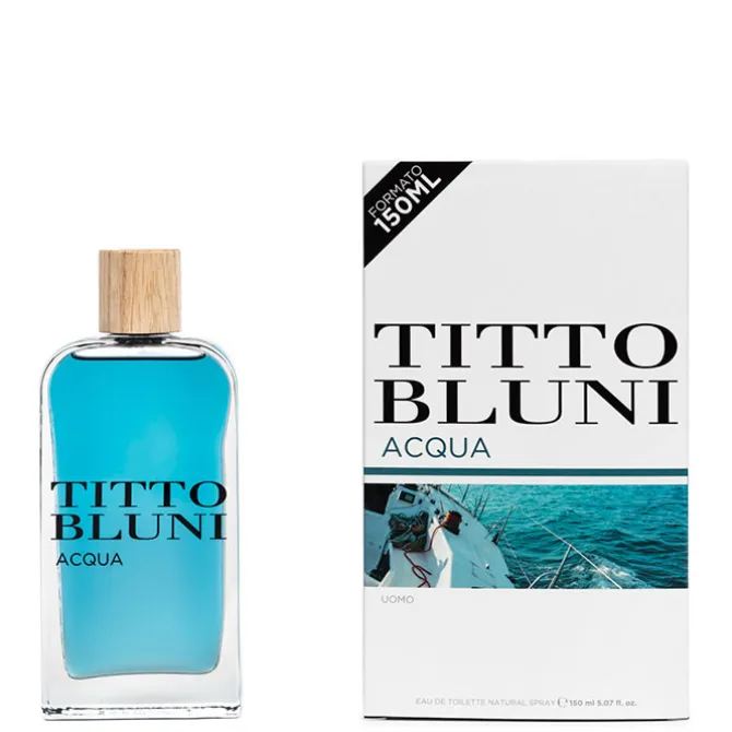 Acqua