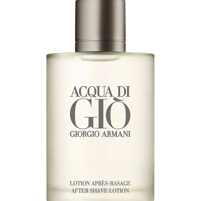 ACQUA DI GIÒ After Shave Loción