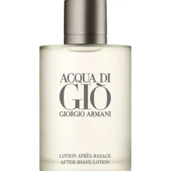 ACQUA DI GIÒ After Shave Loción