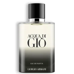 ACQUA DI GIÒ EDP