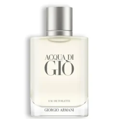 ACQUA DI GIÒ Hombre