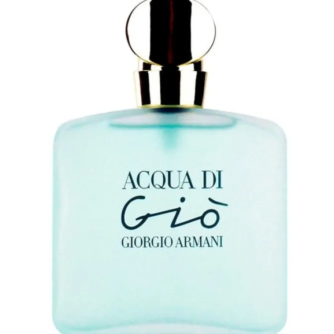 ACQUA DI GIÒ Mujer