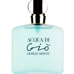 ACQUA DI GIÒ Mujer