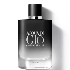 ACQUA DI GIÒ PARFUM
