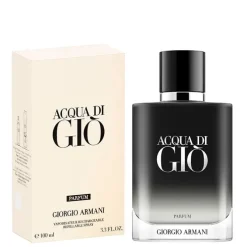 ACQUA DI GIÒ PARFUM