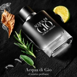 ACQUA DI GIÒ PARFUM
