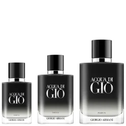 ACQUA DI GIÒ PARFUM
