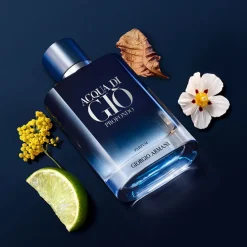 ACQUA DI GIÒ PROFONDO PARFUM
