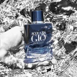 ACQUA DI GIÒ PROFONDO PARFUM