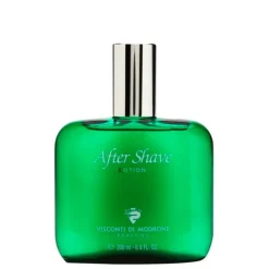 Acqua di Selva After Shave Loción