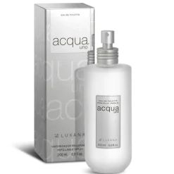 Acqua Uno