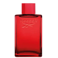 Activate Your Senses For Him