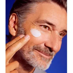 Active Age Hyaluron Hidratante Antiedad