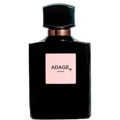 Adage Blush
