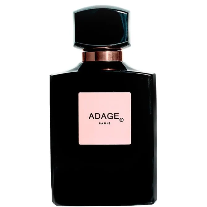 Adage Blush