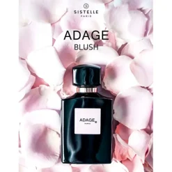 Adage Blush