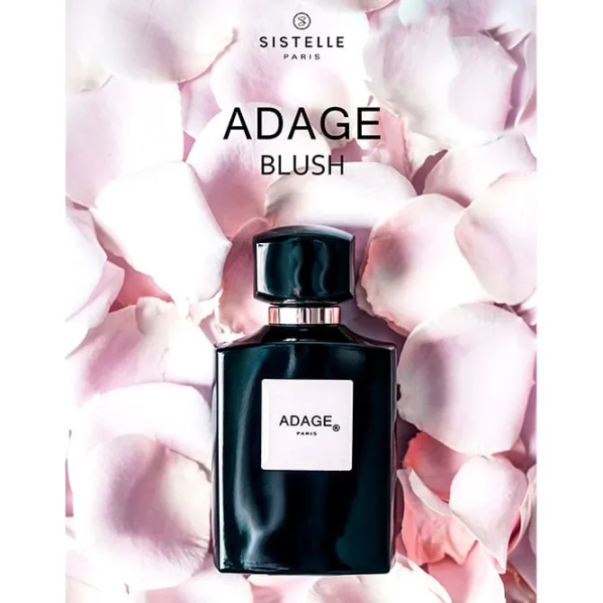 Adage Blush