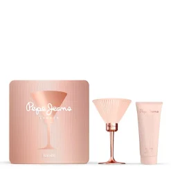 Addictive For Her Estuche