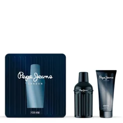 Addictive For Him Estuche