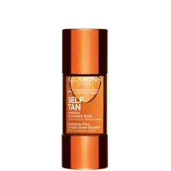 Addition Concentré Eclat