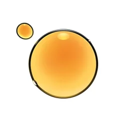 Addition Concentré Eclat