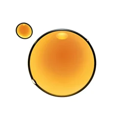 Addition Concentré Eclat Corps