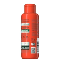 Adiós Daños Tratamiento Intensivo