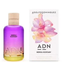 ADN Neroli Ecstasy