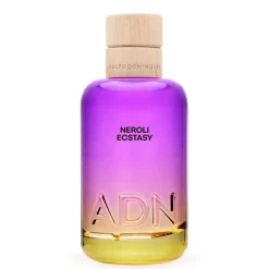 ADN Neroli Ecstasy