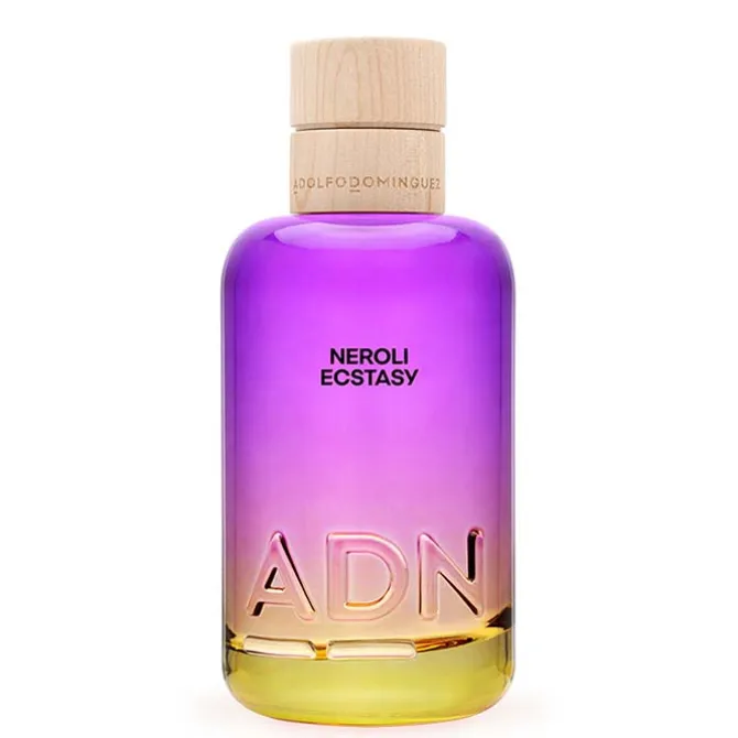 ADN Neroli Ecstasy