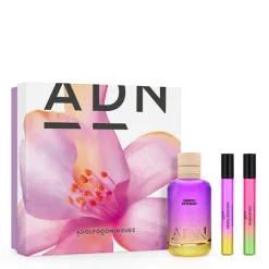 ADN Neroli Ecstasy Estuche