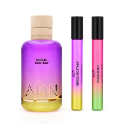 ADN Neroli Ecstasy Estuche