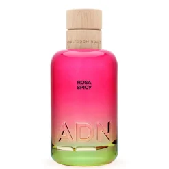 ADN Rosa Spicy