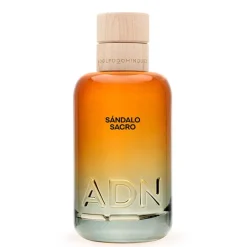 ADN Sándalo Sacro
