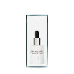 ADVANCED BOOSTER Ácido Hialurónico