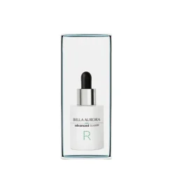 ADVANCED BOOSTER Retinol & Bakuchiol