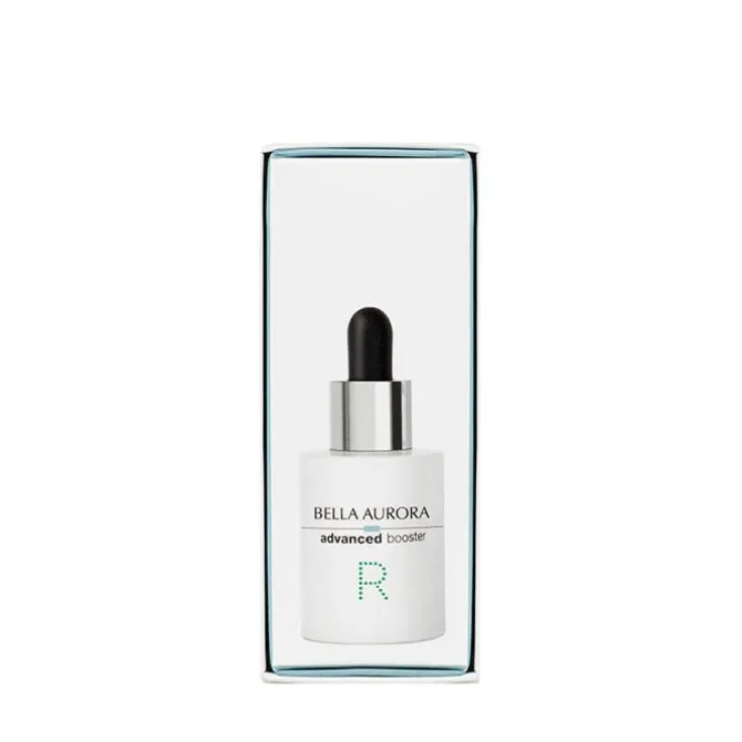 ADVANCED BOOSTER Retinol & Bakuchiol