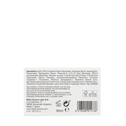 ADVANCED BOOSTER Retinol & Bakuchiol